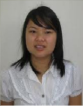 Gia sư Huỳnh Thị Ngọc Diễm